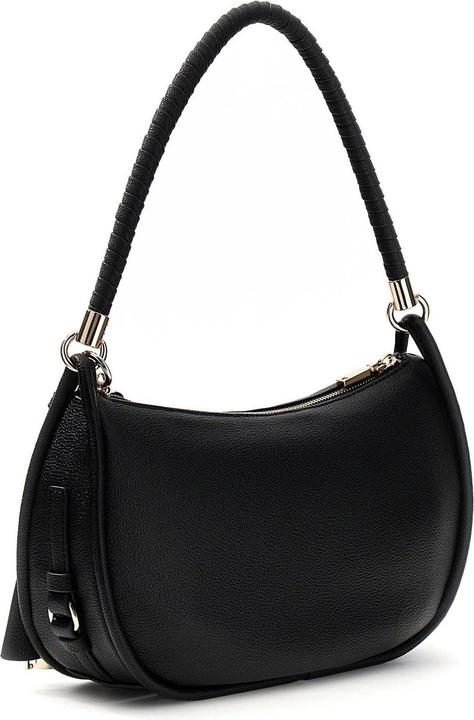 Immagine prodotto Guess Danya Hobo Shoulder Bag