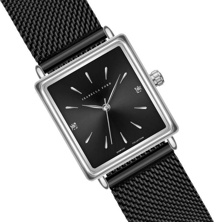 Produktbild Isabella Ford Léa