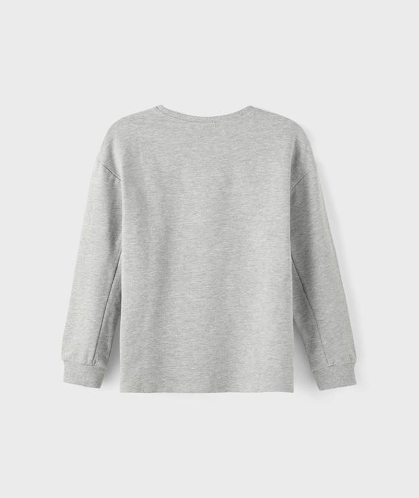 Produktbild Name it Zassa University (116)