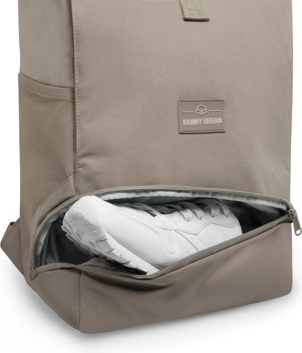 Produktbild Johnny Urban Allen Medium (18.50 l)