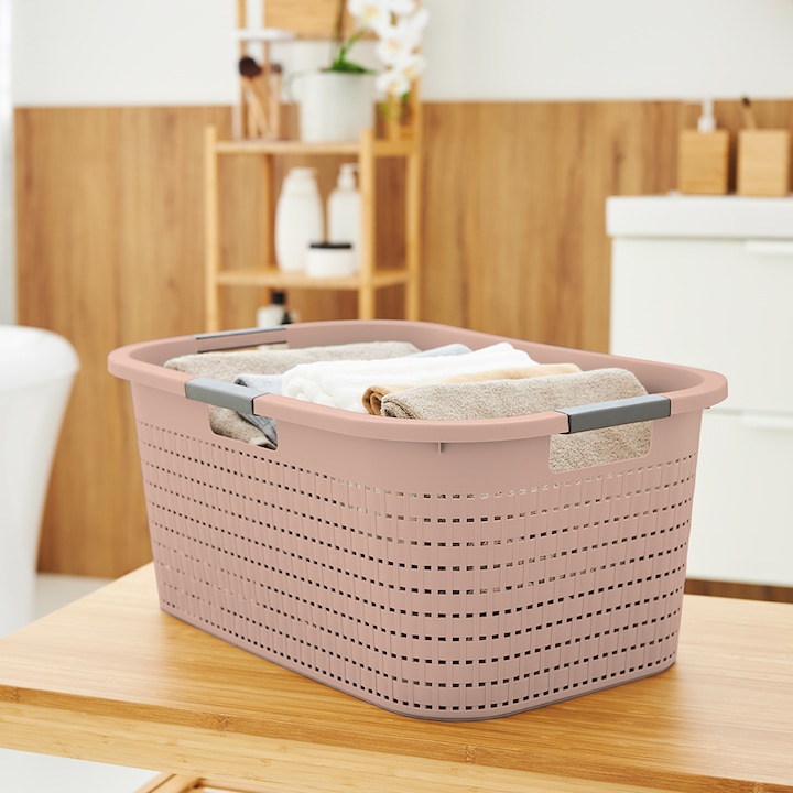 Produktbild Rotho Country (40 l)