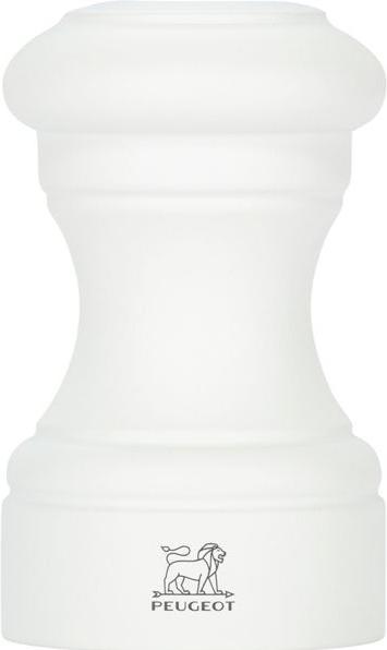 Produktbild Peugeot Bistro Salière