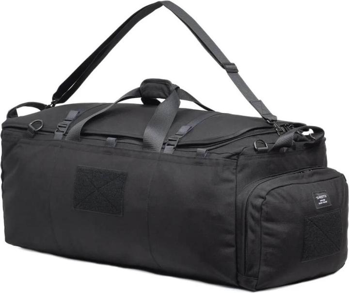 Produktbild Savotta Keikka 80 (80 l)