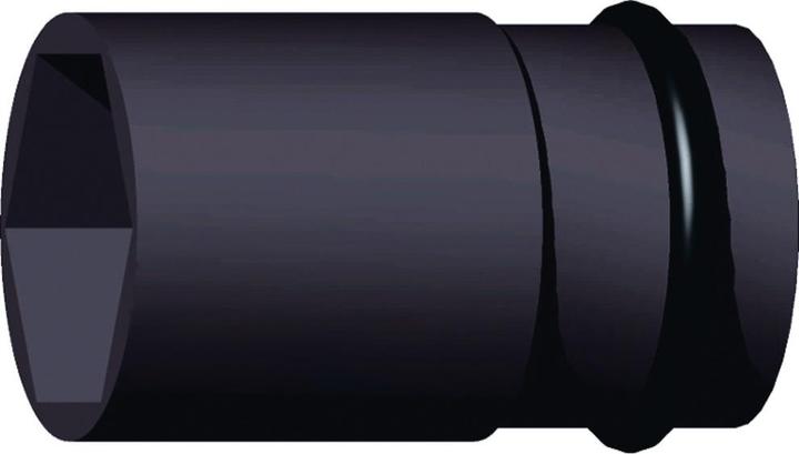 Makita Dopsleutel 3/4" SW22-52 (22 mm)