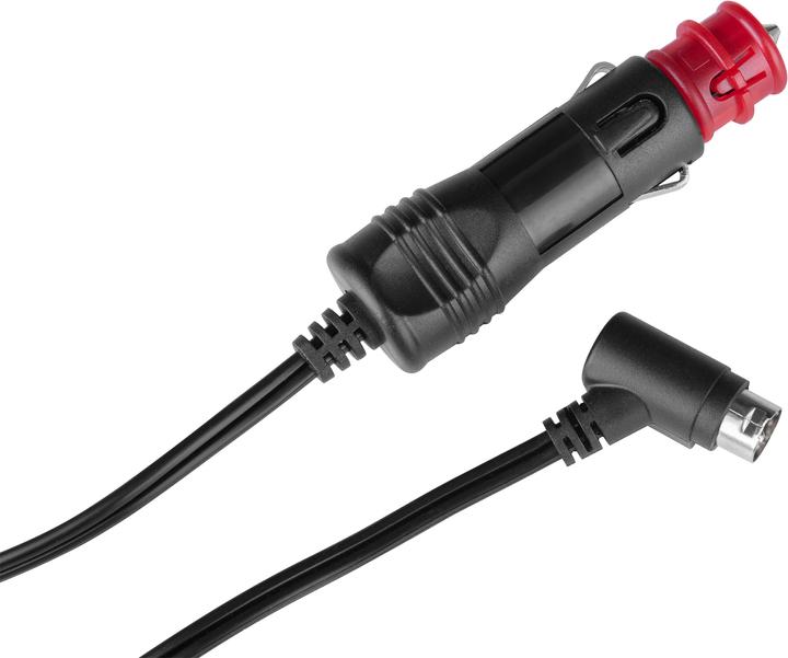 Produktbild ECG 32HSL231M (32", LED, HD)