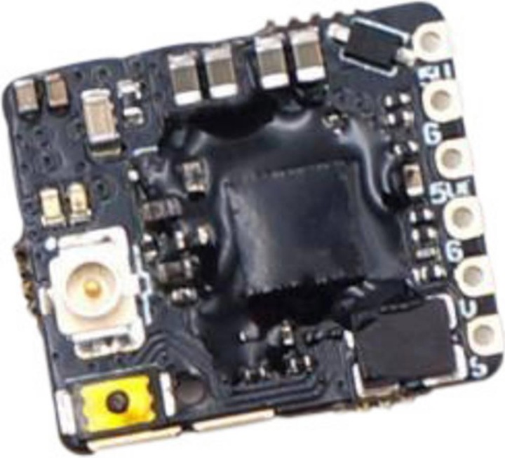 Image du produit TBS Unify Pro 32 Nano 5G8