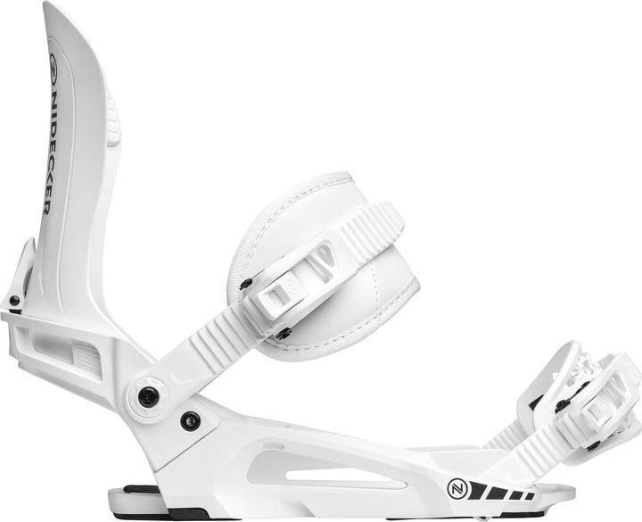 Produktbild Nidecker Muon (L)