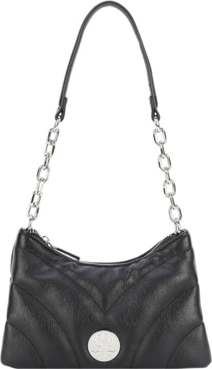 Immagine prodotto Joop! Soave Lucille Schultertasche 21 cm