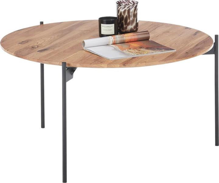 Immagine prodotto Robas Lund Assuan (74 x 74 x 38 cm)