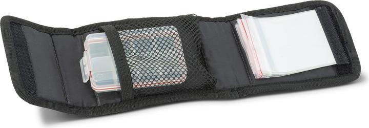 Immagine prodotto Iron Claw Dry Packer