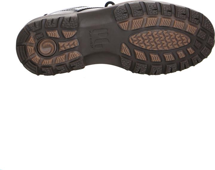 Actual product image Gabor low shoes (42)