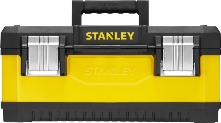Produktbild Stanley Werzeugbox (1 Teile)