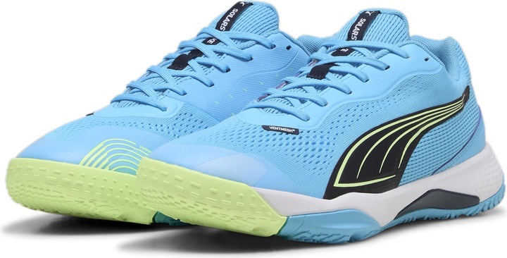 Actual product image Puma Solarstrike III (47)