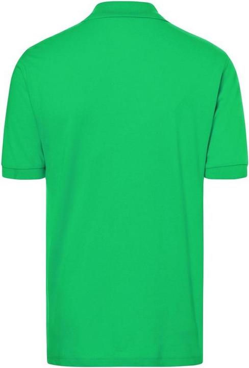 Farnrün