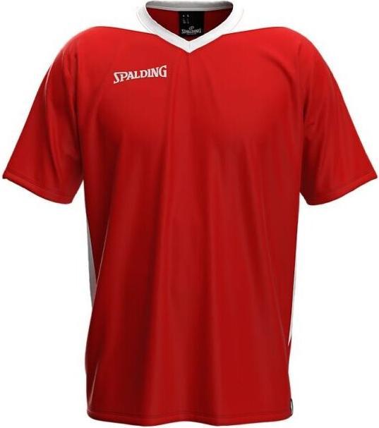 Actual product image Spalding Motion (S)