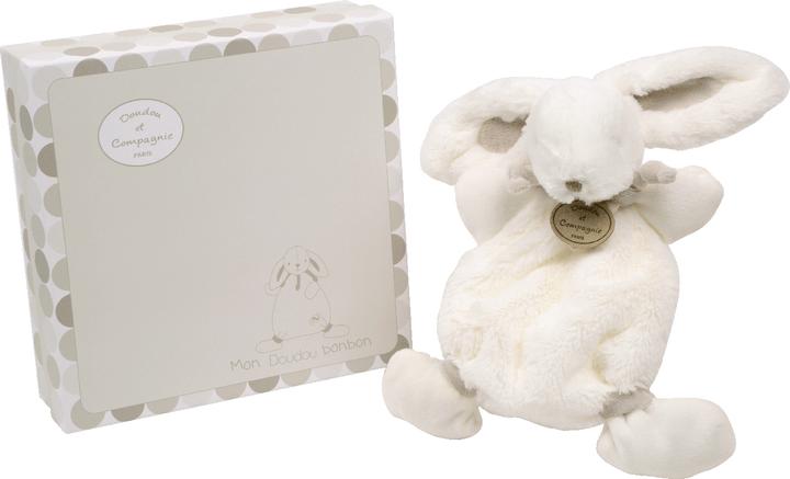 Produktbild Doudou et Compagnie Bonbon