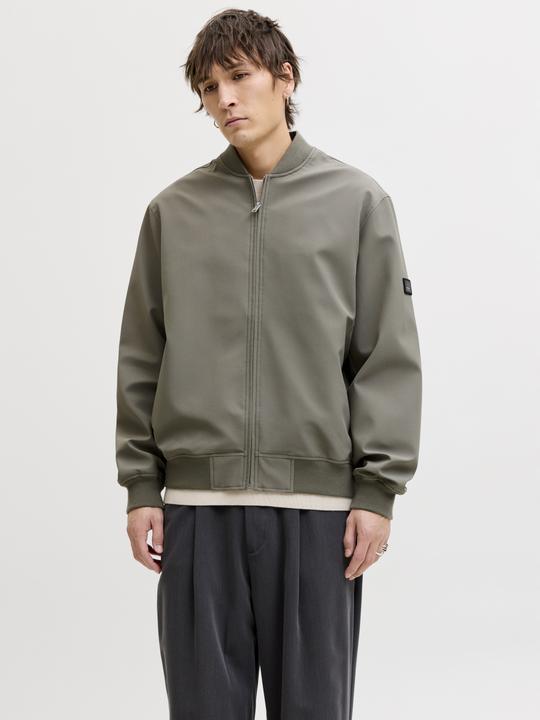 Actual product image Jack & Jones Blousonjacke Blousonjacke (M, S)