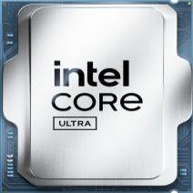 Produktbild Intel Core Ultra 9 285K (LGA 1851, 3.70 GHz, 24 -Core)
