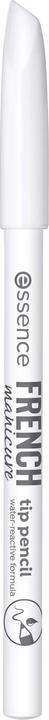 Immagine prodotto essence French Manicure (Colla per unghie, Bianco)