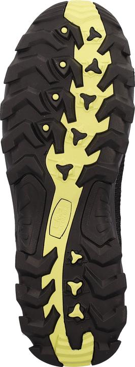Produktbild CMP Campagnolo Rigel Low Trekking Shoes Waterproof (43)
