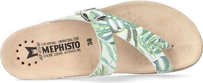 Actual product image Mephisto Helen (42)