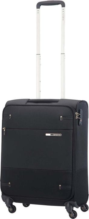 Immagine prodotto Samsonite Serie Base Boost (39 l)