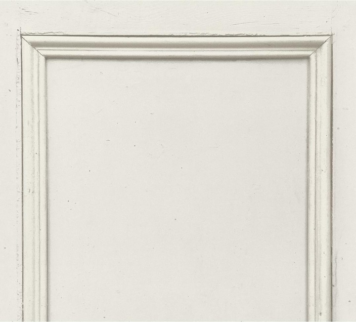 Actual product image A.S. Création California 6 (53 x 1000 cm)