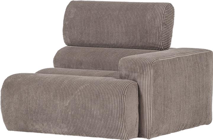 Immagine prodotto Woood Novi (1 posto)