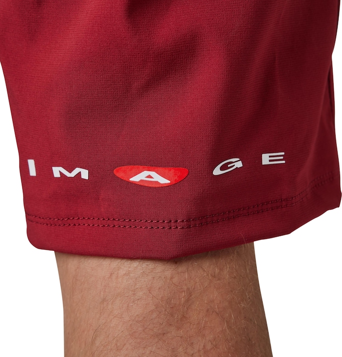Image du produit Fox Short 23 Defend Aurora Brx 28 (28, XS)