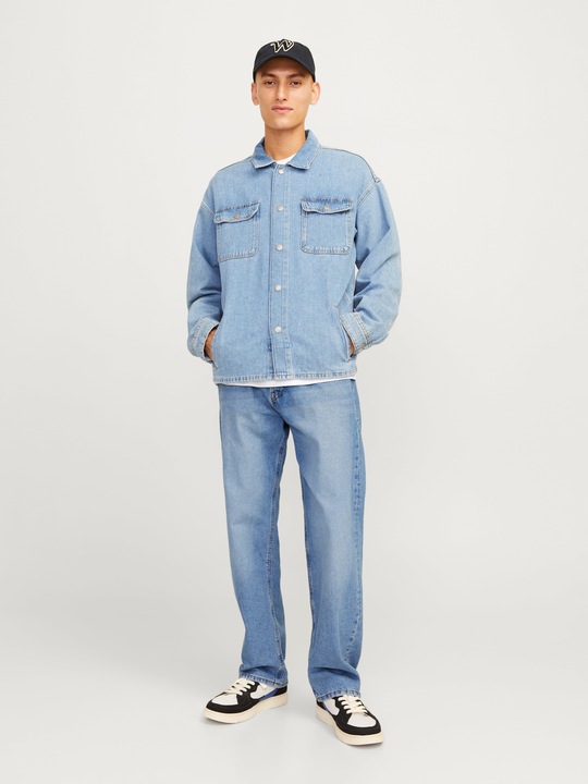 Immagine prodotto Jack & Jones Jwheddie Original Sq 957 (W32/L32)