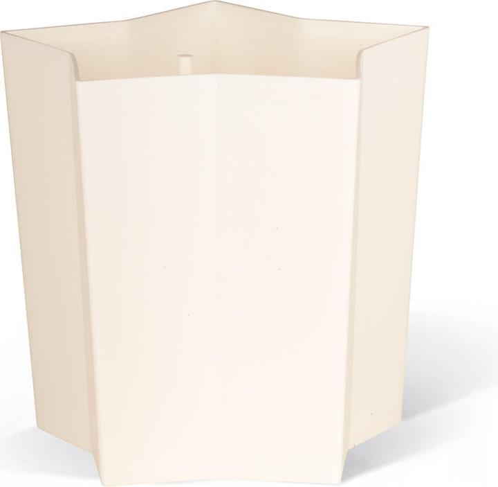 Image du produit Ideas 4 Seasons Giessform Eislaterne Stern