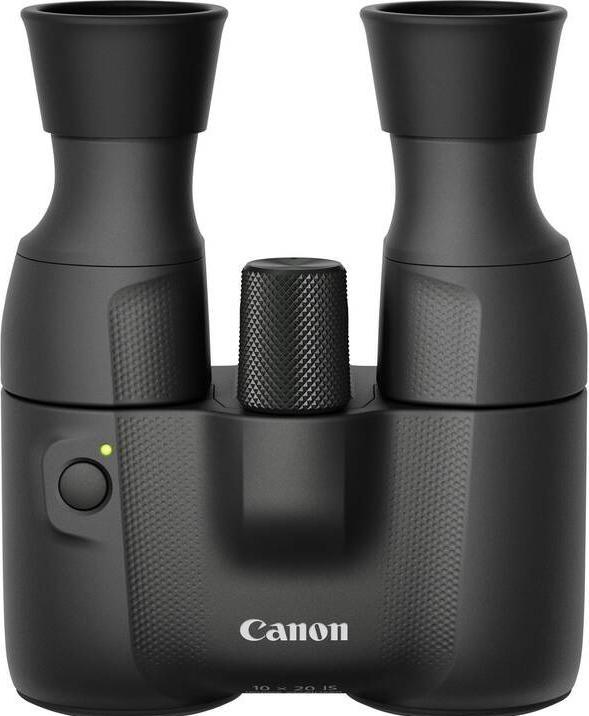 Immagine prodotto Canon 10x20 IS (10 x, 20 mm)