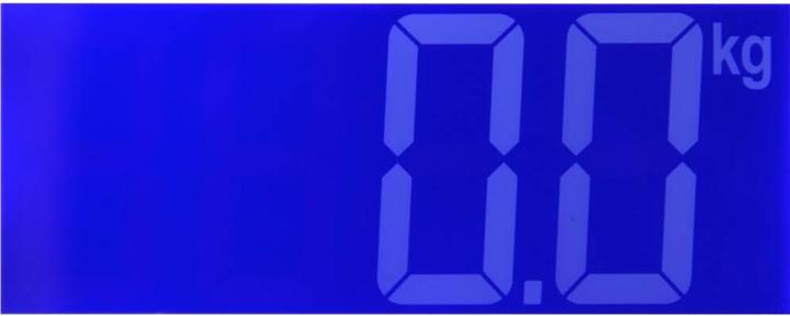 Produktbild Fala 69204