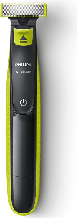 Produktbild Philips OneBlade Original Face