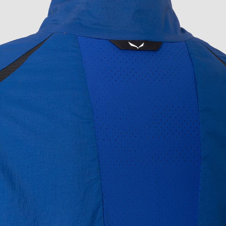 Immagine prodotto Salewa Giacca Pedroc Pro Ptc Alpha Uomo (XL)
