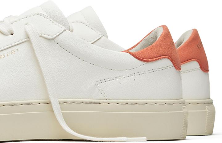 Image du produit Flamingos Life Hampton Court (41)