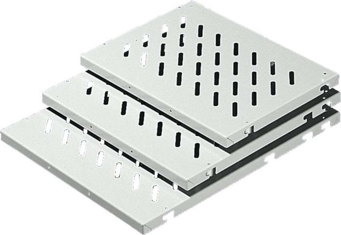 Produktbild Rittal 7465035