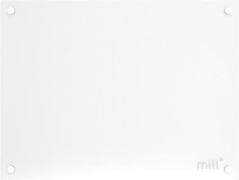 Immagine prodotto Mill Riscaldatore GL400WIFI3 WiFi Gen3 a pannello, 400 W, adatto a stanze iki 4-6 (400 W)