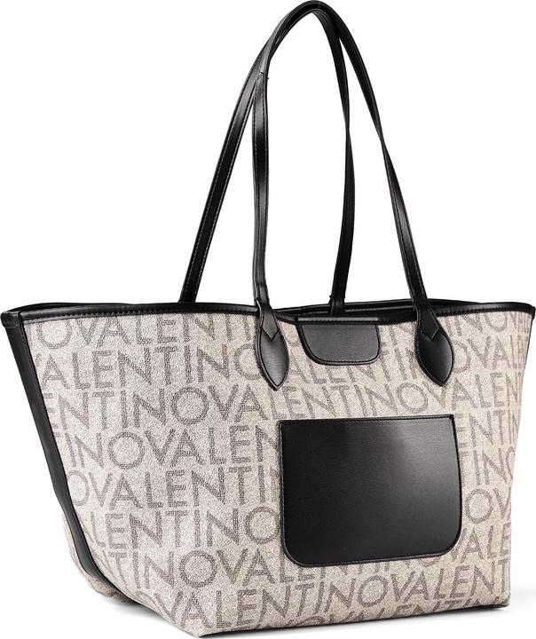 Produktbild Valentino Reverse Shopping Bag