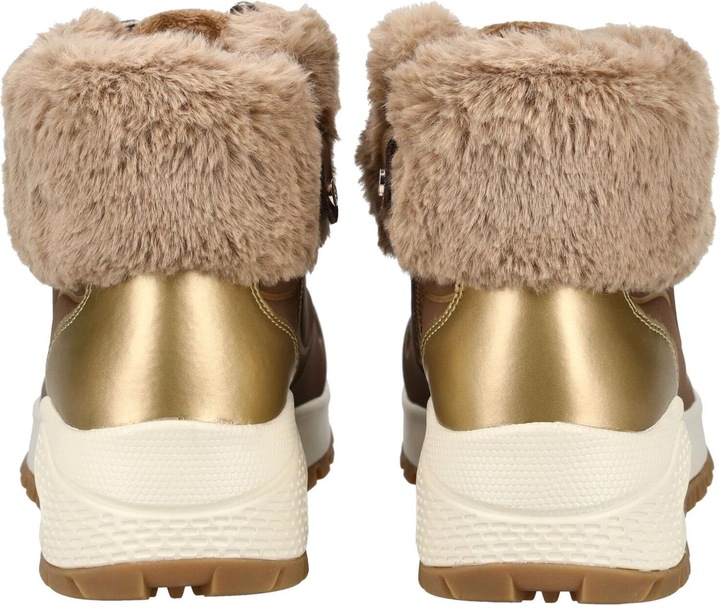 Actual product image Skechers Uno Rugged Fall Air (39)