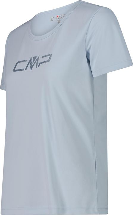 Produktbild CMP Campagnolo Funktions Print (M)