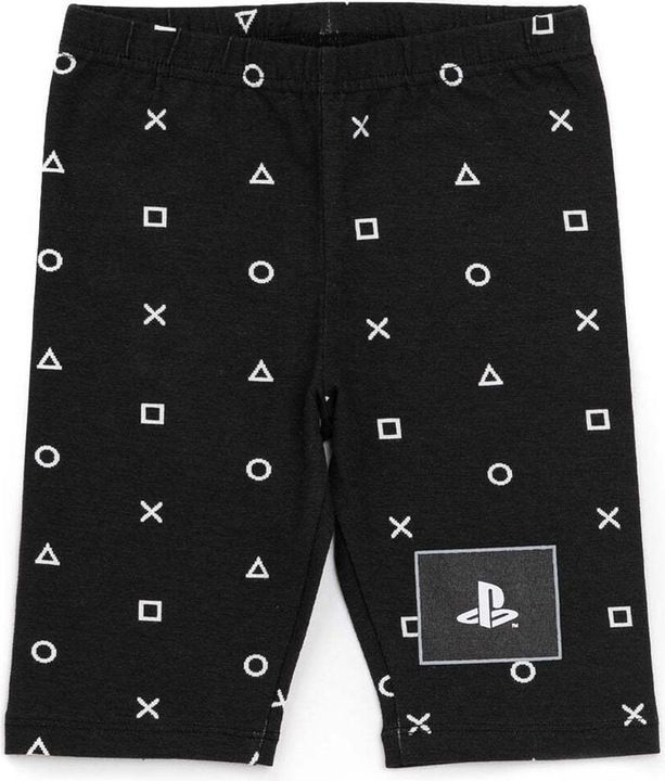 Immagine prodotto Sony Pigiami da bambina (128)