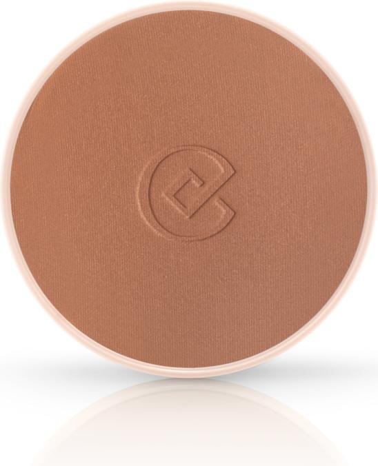 Immagine prodotto Collistar Terra Abbronzante Effetto Seta Refill 2.2 Ipanema matte 10g (2.2)