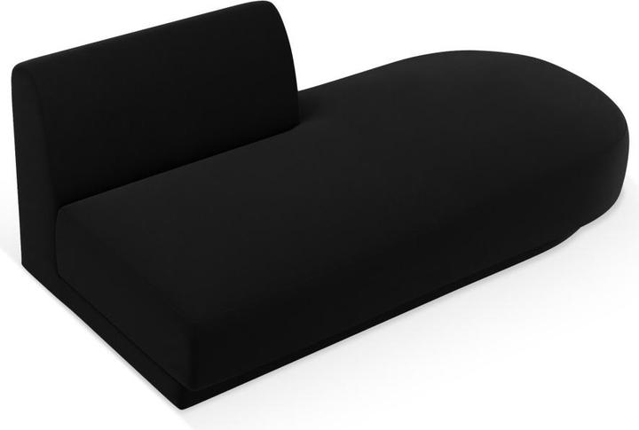 Actual product image Micadoni Miley (Recamiere)