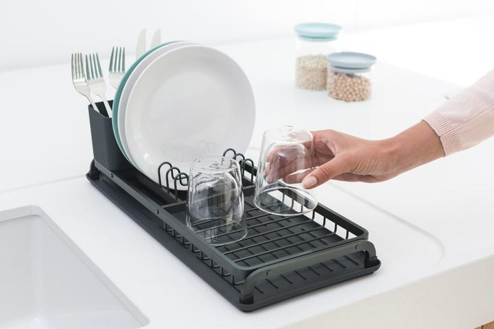 Immagine prodotto Brabantia Rack di drenaggio compatto