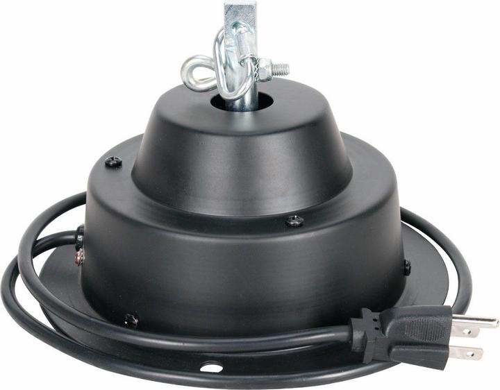 Produktbild ADJ M-101HD (19 cm)