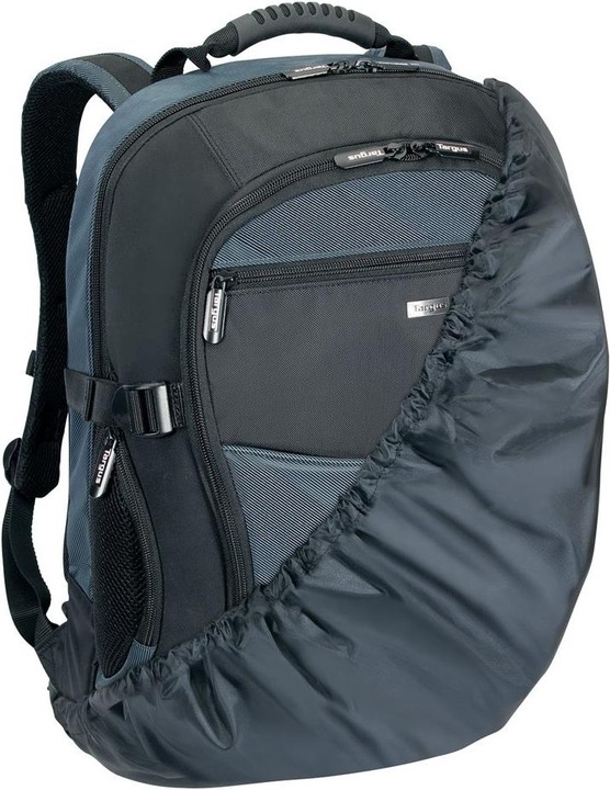 Produktbild Targus Atmosphere (20 l)