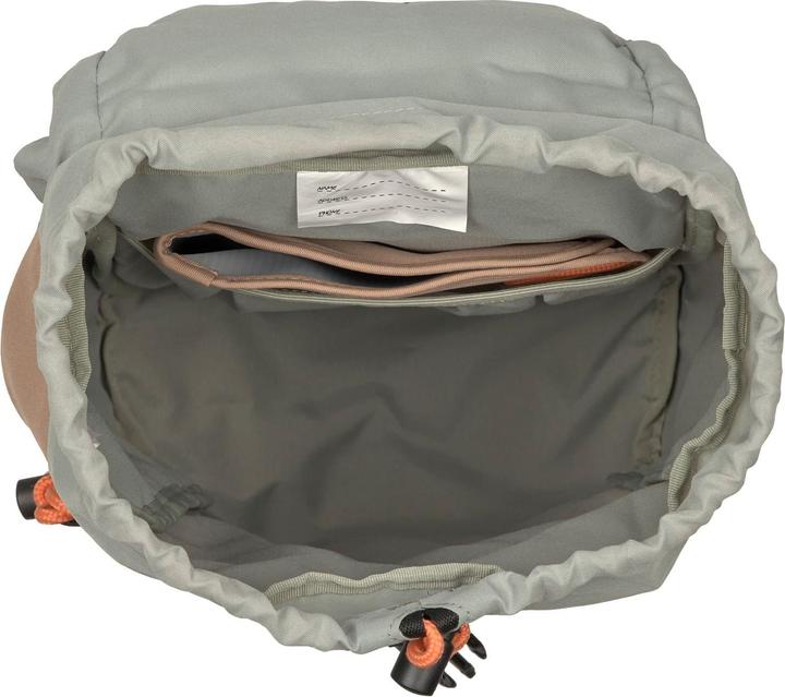Image du produit Lässig Mini Outdoor