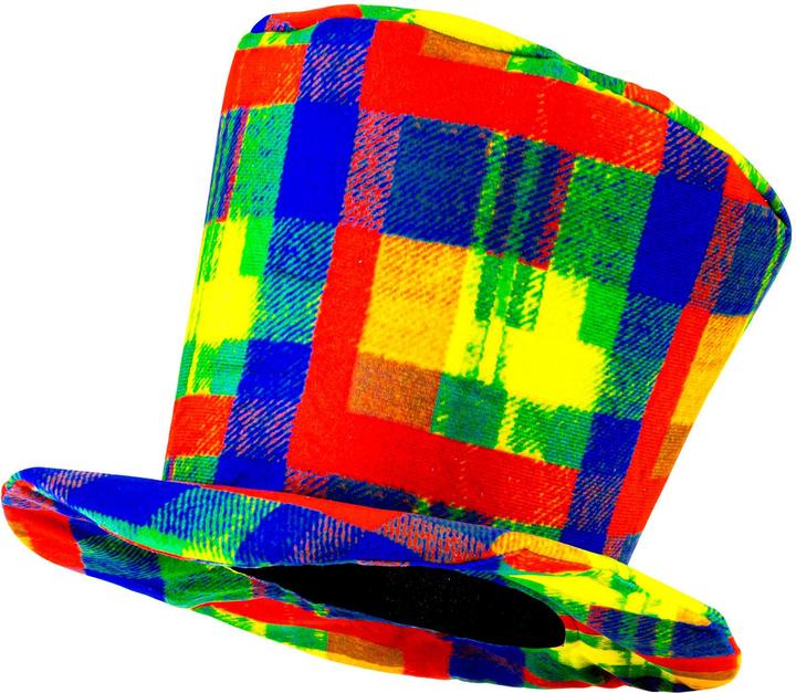 Produktbild Widmann Clown