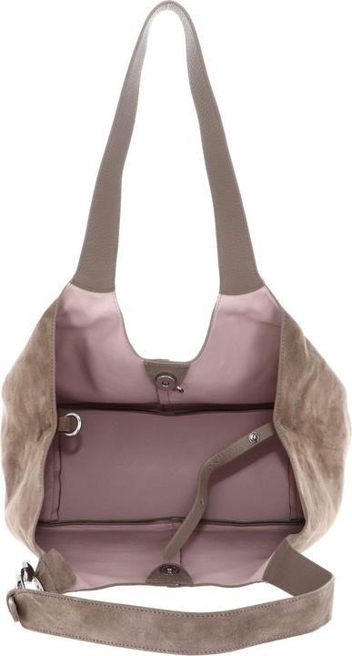 Produktbild Coccinelle Shopper C-EASY